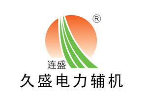 琼山热力除氧器的必要条件
